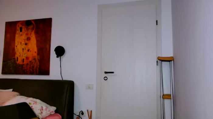 ana_rose