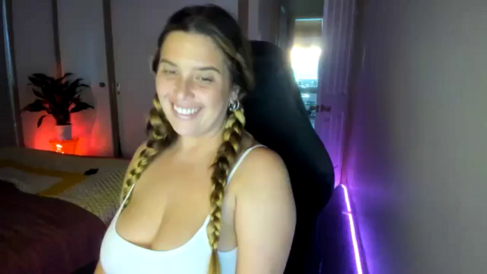 honeytits_