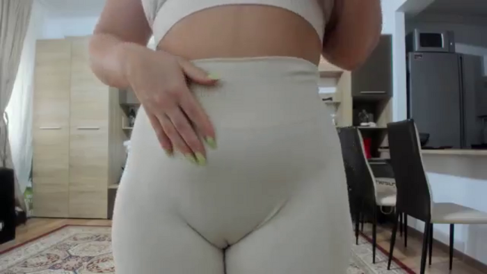 karlygray