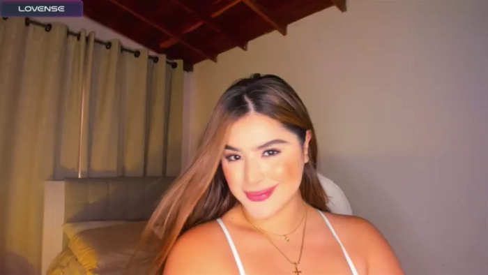 sweettitties