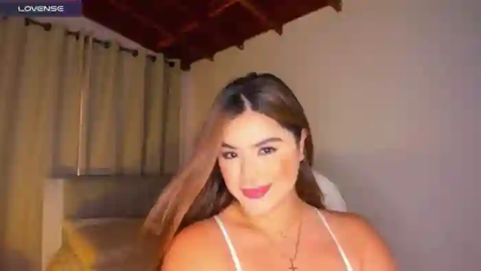 2024/09/10/mfc-sweettitties-21-06-42