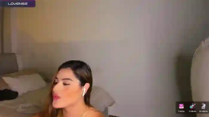 2024/09/10/mfc-sweettitties-22-12-16