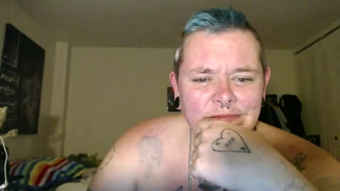 AJthePunk420