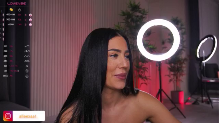 AbbelaWhite
