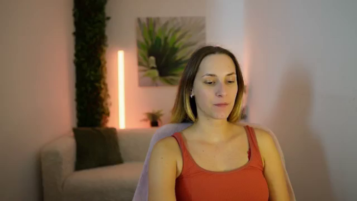Agatha_Vega