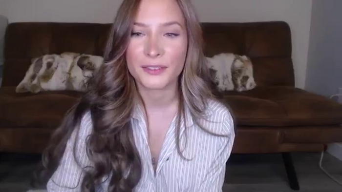 AlexisWildest
