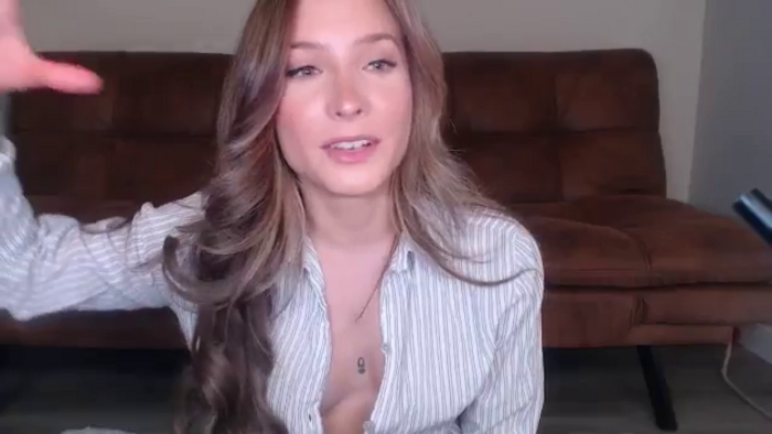 AlexisWildest