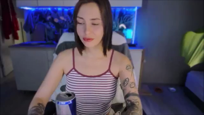 Alien_Eva