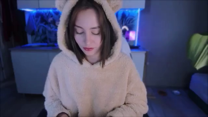 Alien_Eva