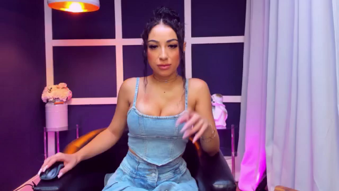 AnaisBloom