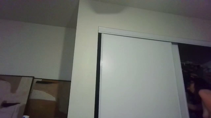Aspen_White