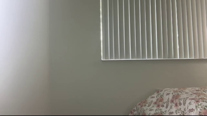 Baby_Lena69
