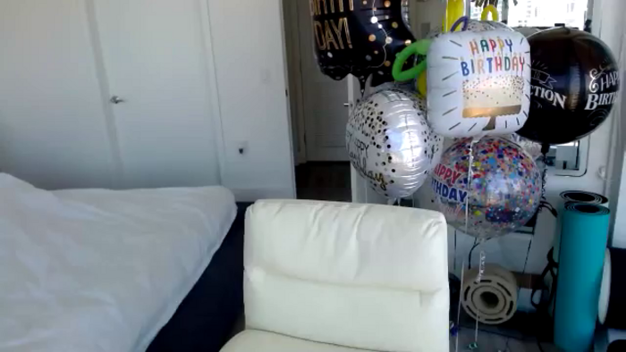 Birthday_B00M