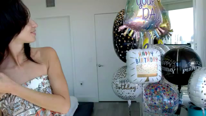 Birthday_B00M