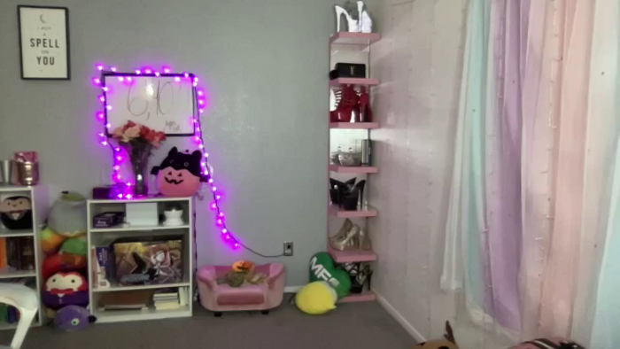 BritanyBomber