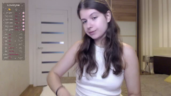CaLLmeJane_