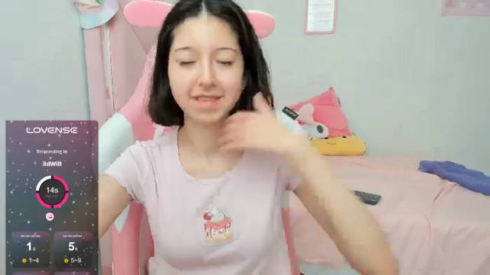Cherrycute666