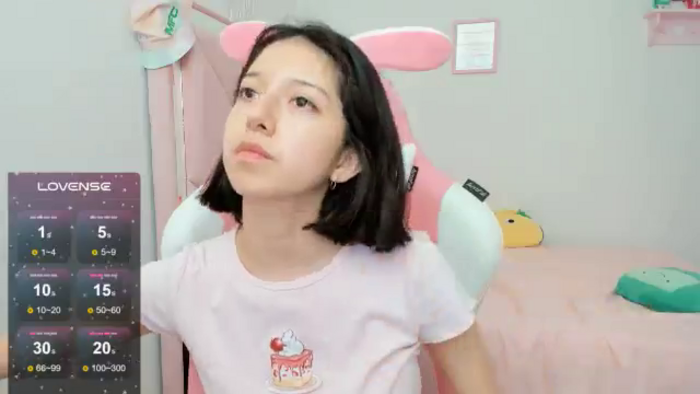 Cherrycute666