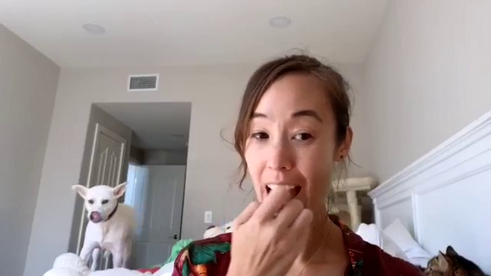Christy_Love