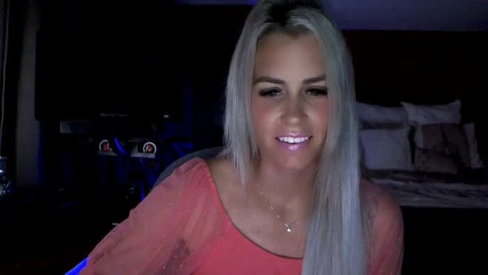 Cora9
