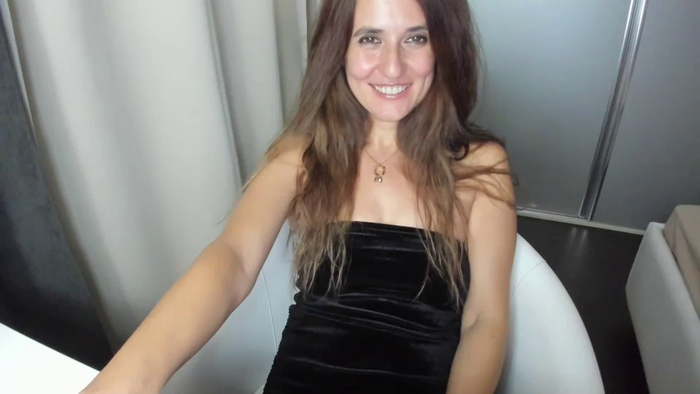 DANIELLE