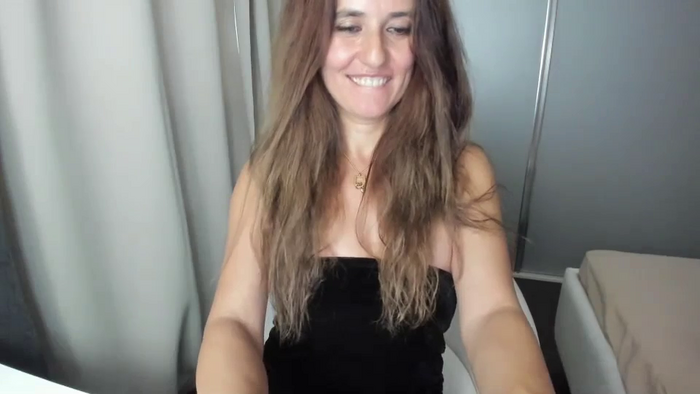 DANIELLE