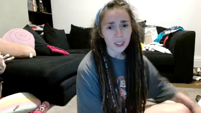 Daddysgirl20