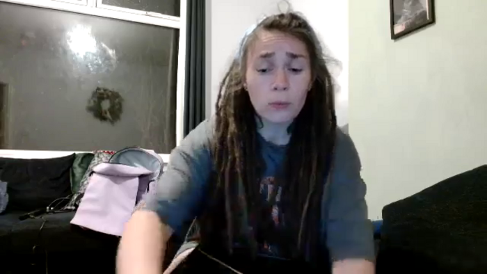 Daddysgirl20