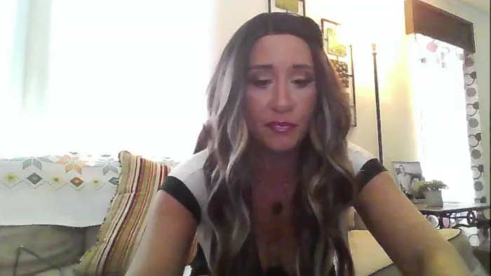 DaniBrasshole