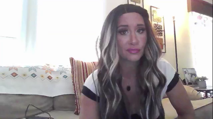 DaniBrasshole