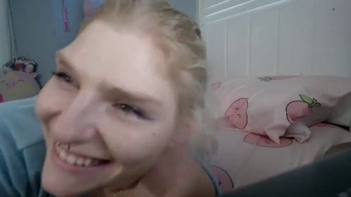 DuckChan0