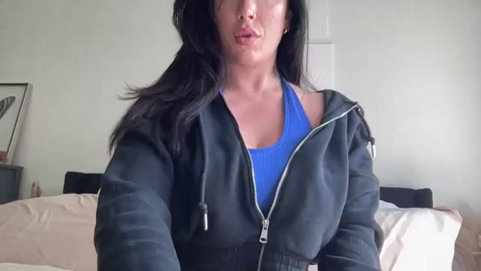 EllaCakes