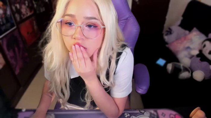 Emili_cute