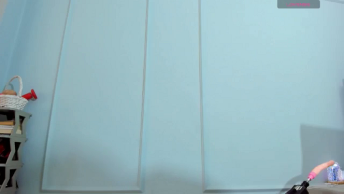 Emma_clarc