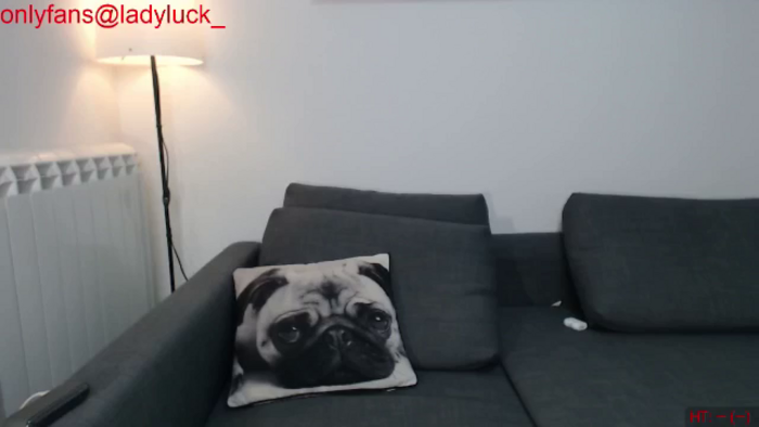 ErikasMagic
