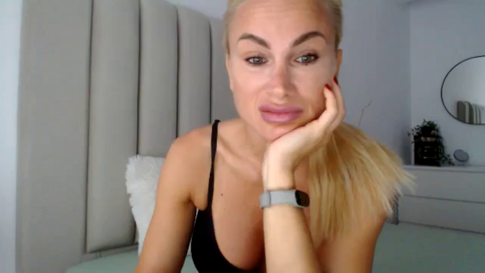 HRYSTINA_