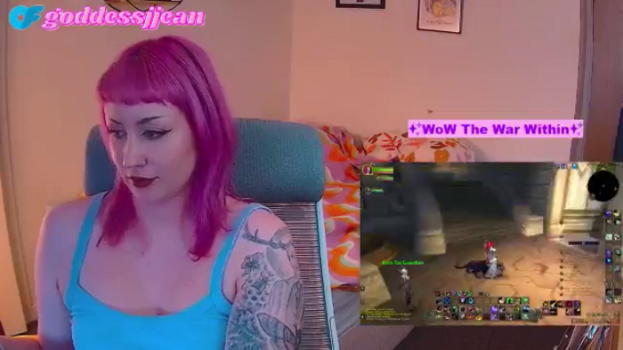 Jelly_Jean