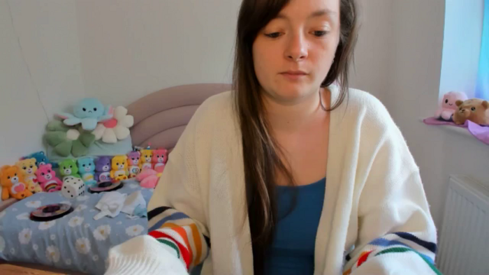 JessieBear_