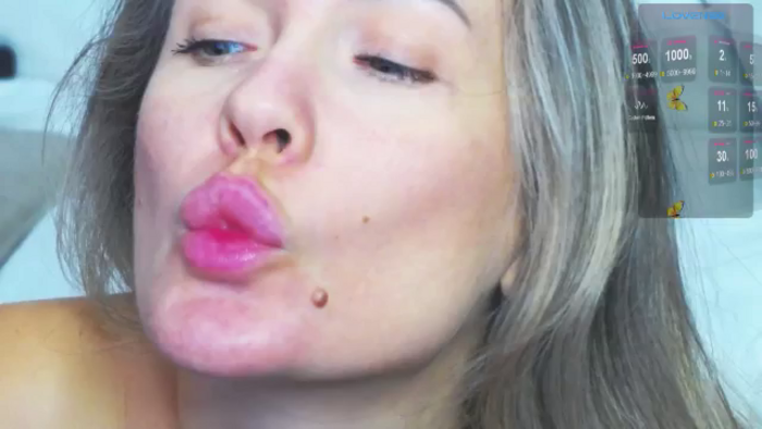 JulieDalton