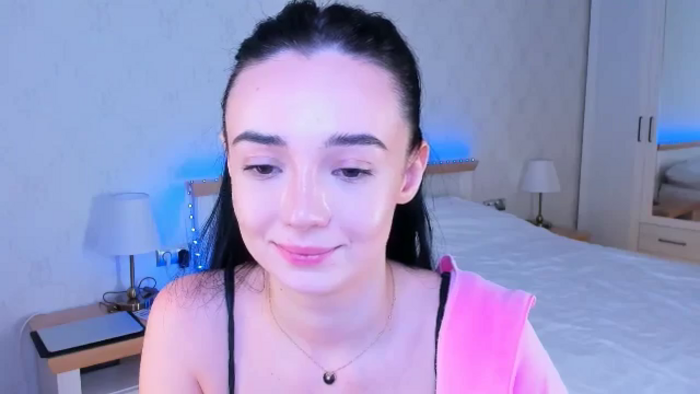 Karlee_Grey_