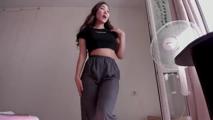 Katieness