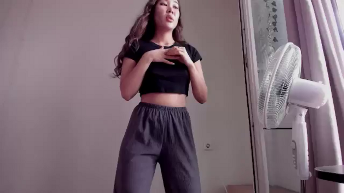 Katieness