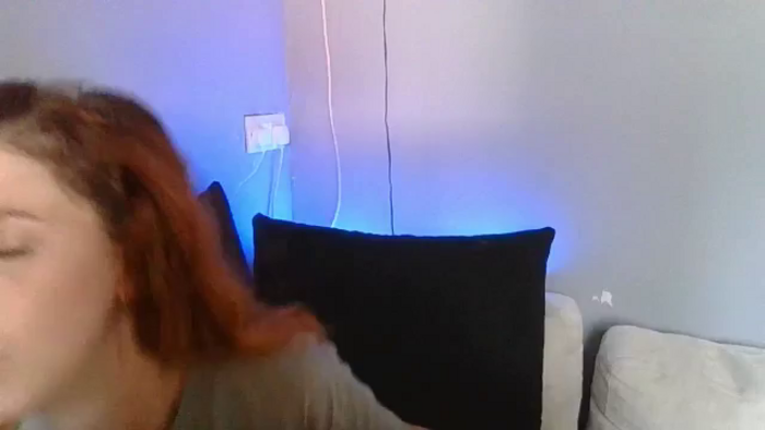 KayleyxEmily