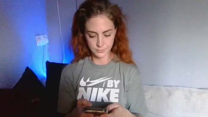 KayleyxEmily
