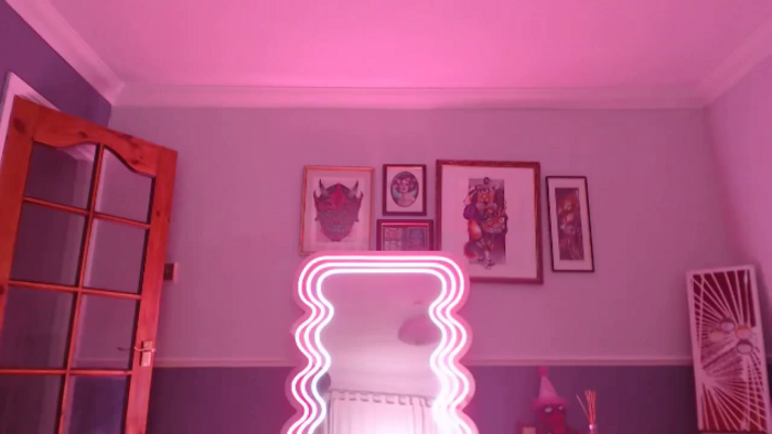 Kittycash3w