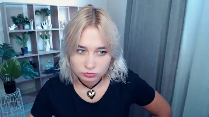 Kukla_kolduna