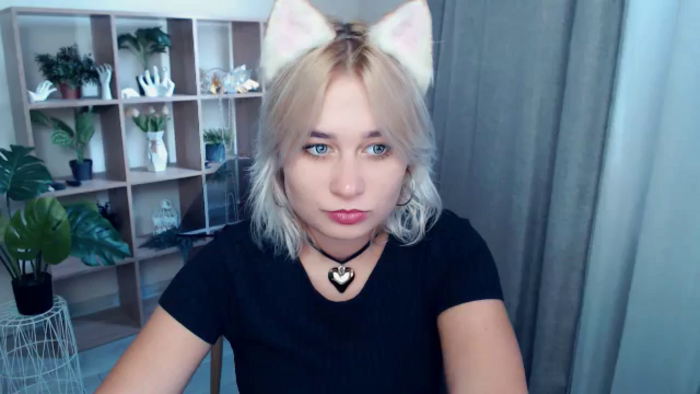 Kukla_kolduna