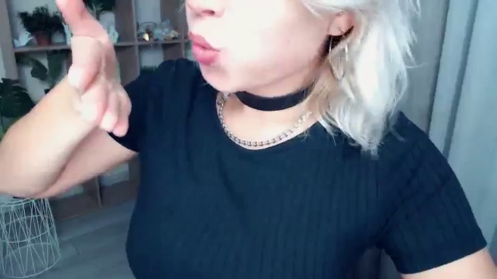 Kukla_kolduna