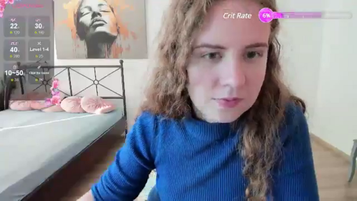 LanaBelll
