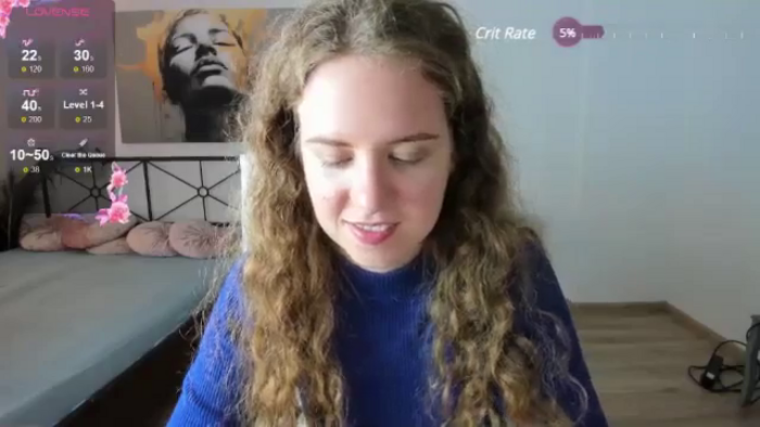 LanaBelll